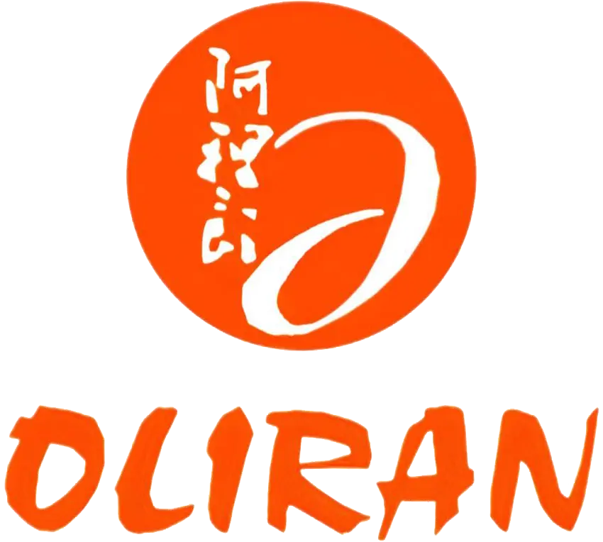 Oliran Japanese Restaurant